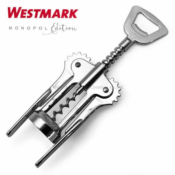 EGXg}[N m|[ GfBV ECORN CM145HR