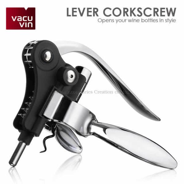 oLo o[RNXN[ z]^ ubN CO515BK