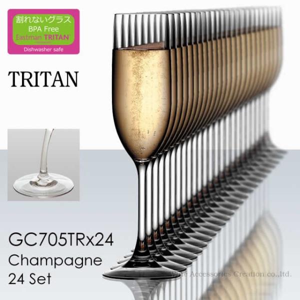 gC^ Oa|GXe Vp[j QSrZbg GC705TRx24