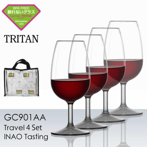 gC^ Oa|GXe INAO eCXeBOOX gxSrZbg Ki   GC901AA