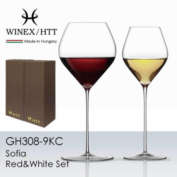 WINEX/HTT \tBA bhzCgC OX QrZbg Ki GH308-9KC