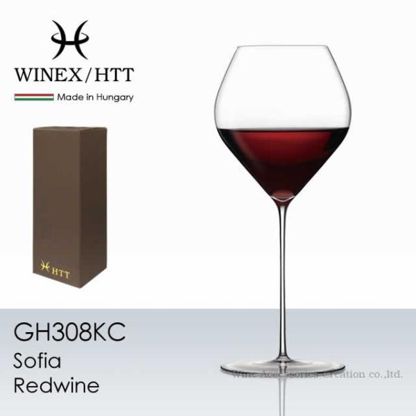 WINEX/HTT \tBAbhC OX Pr Ki GH308KC