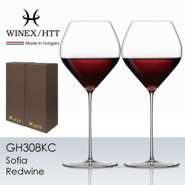 WINEX/HTT \tBAbhC OX QrZbg Ki GH308KCx2