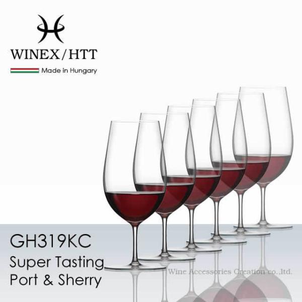 WINEX/HTT X[p[eCXeBO |[gVF[ OX UrZbg Ki GH319KCx6 bsOsi