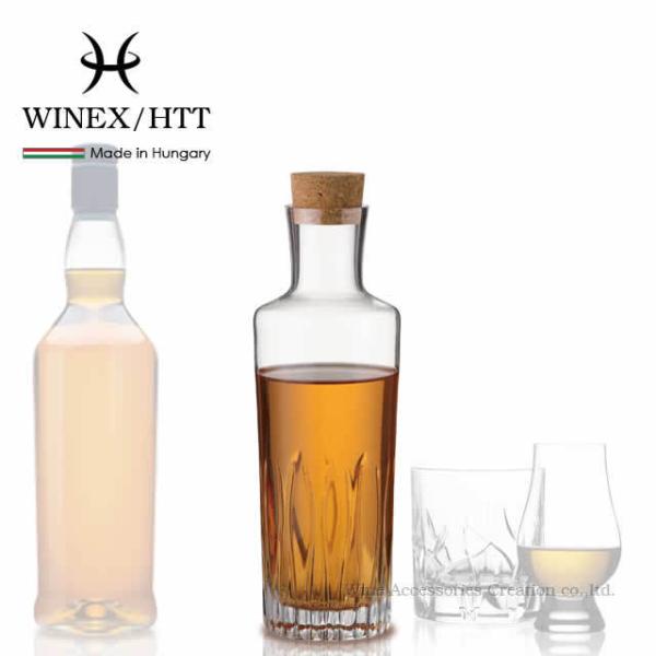 WINEX/HTT ECXL[JtF Ki GH900KC bsOsi