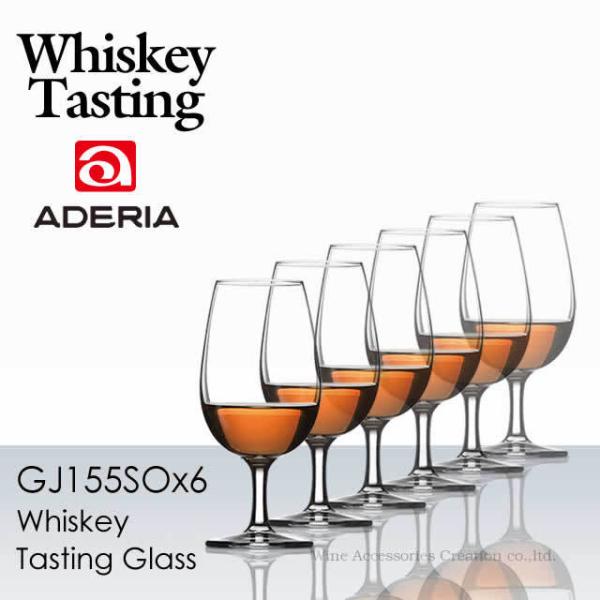 ECXL[ eCXeBOOX UrZbg GJ155SOx6