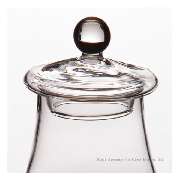 eCXeBOOXpbhiWjt^ UZbg GJ950SOx6