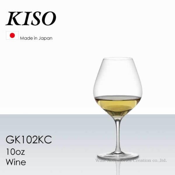 ؑɎqX KISO L\ 10ozC OX Pr Ki GK102KC bsOsi