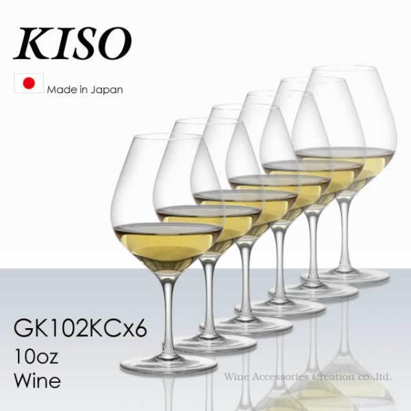 ؑɎqX KISO L\ 10ozC OX 6rZbg Ki GK102KCx6 bsOsi