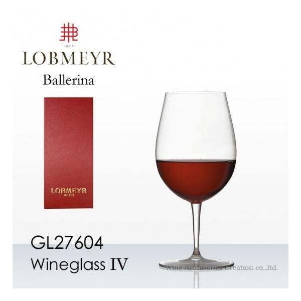 LOBMEYR u}C[ o[i COX IV  Ki GL27604