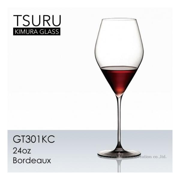 ؑɎqX c 24oz {h[ COX Pr GT301KC