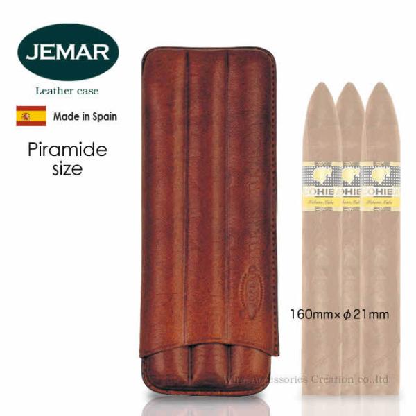 WF}[ VK[P[X s~f Piramide 3{p } JM110/3M