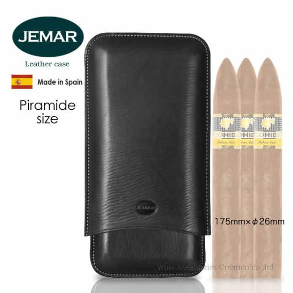 WF}[ VK[P[X s~f Piramide 3{p ubN JM497/3B