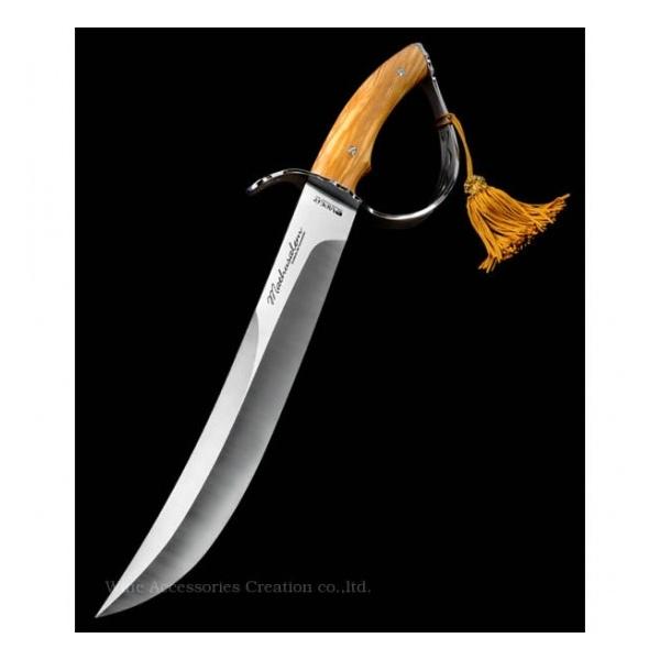 Viper シャンパンサーベル 送料無料】日本クリエイティブ VIPER マチュザレム シャンパン