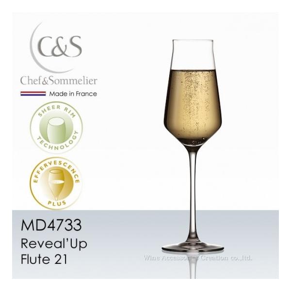 VFt\G B[Abv t[gQP Vp[j Pr Ki  MD4733