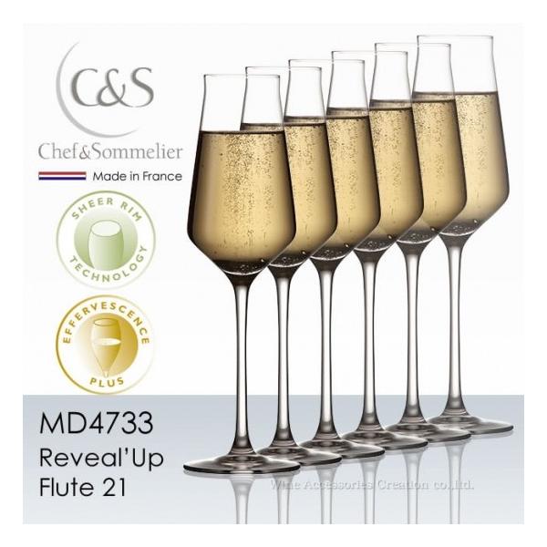 VFt\G B[Abv t[gQP Vp[j UrZbg Ki  MD4733x6