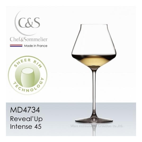 �V�F�t���\�����G �����B�[���A�b�v �C���e���X45 �V�����h�l �P�r ���K�i  MD4734