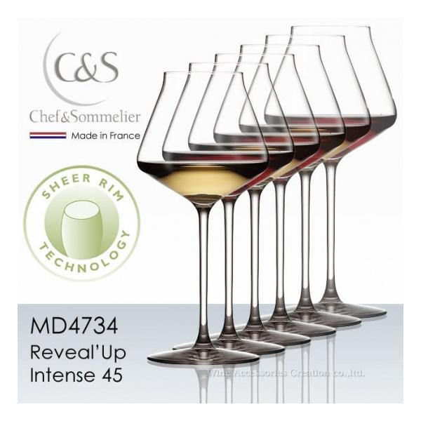 �V�F�t���\�����G �����B�[���A�b�v �C���e���X45 �V�����h�l �U�r�Z�b�g ���K�i  MD4734x6