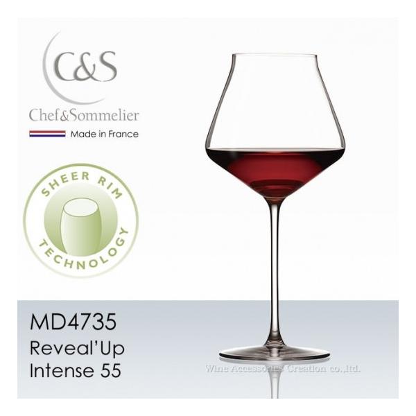 �V�F�t���\�����G �����B�[���A�b�v �C���e���X55 �u���S�[�j�� �P�r ���K�i  MD4735