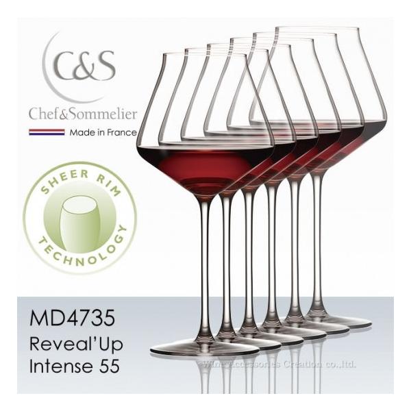 �V�F�t���\�����G �����B�[���A�b�v �C���e���X55 �u���S�[�j�� �U�r�Z�b�g ���K�i  MD4735x6