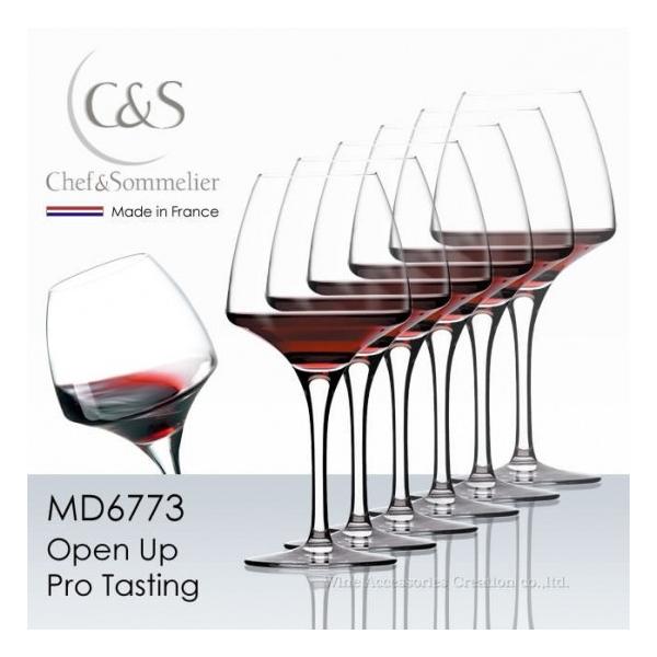 �V�F�t���\�����G �I�[�v���A�b�v �v���E�e�C�X�e�B���O �U�r�Z�b�g ���K�i  MD6773x6