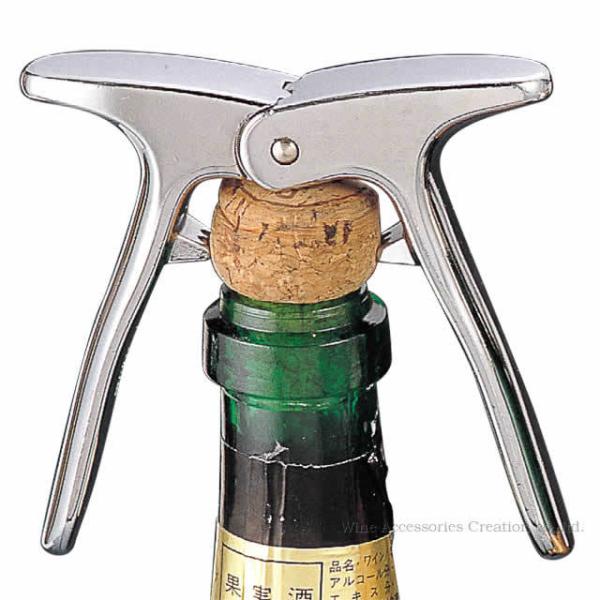 GHIDNI MfBj VpL[ VpI[vi[ MF009DI