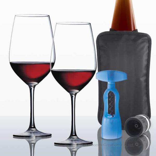 �ƈ��݃c���B�[�[���E�{���h�[�Z�b�g QHD600AA �����b�s���O�s���i