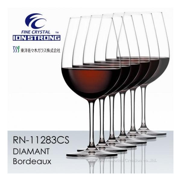 mX t@CNX^ CIXgO fBA} {h[UrZbg Ki  RN-11283CSx6