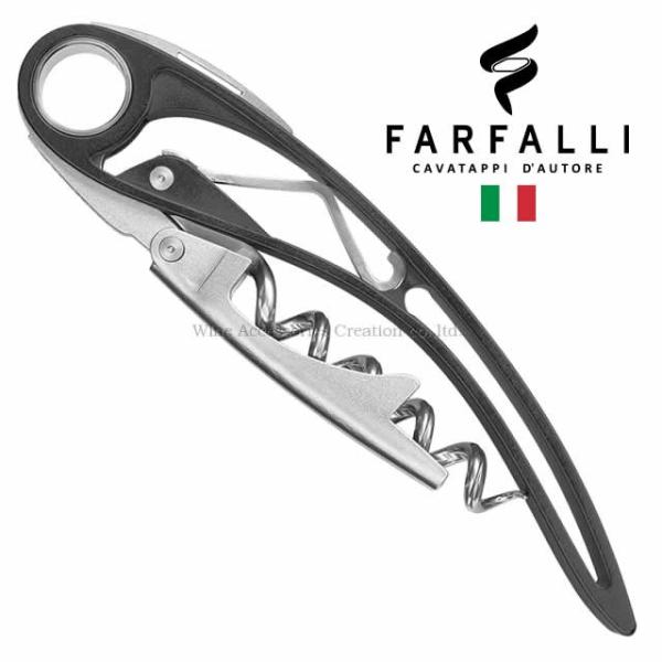 Farfalli ARIA AA \GiCt ubN SC012BK