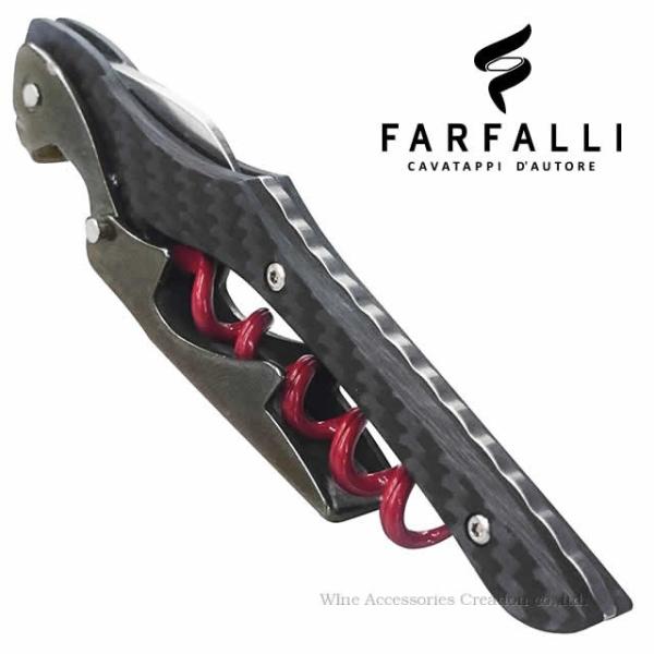 Farfalli Ko[ \GiCt bhXN[ SC106FR