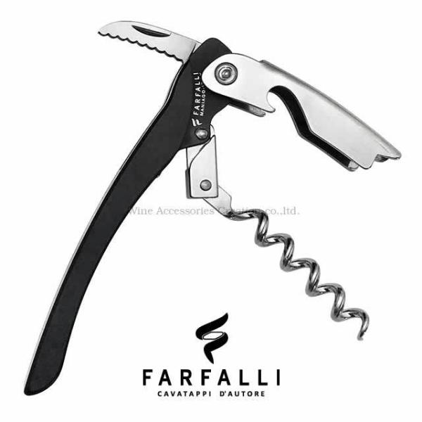 Farfalli _us{bg \GiCt LINE C ubN SC108BK