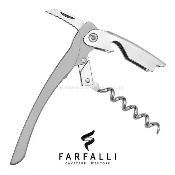 Farfalli _us{bg \GiCt LINE C O[ SC108GY