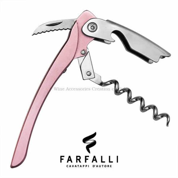 Farfalli _us{bg \GiCt LINE C sN SC108PK