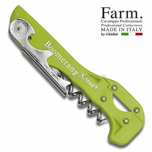 u[EGbNXeh \GiCt AVbhO[ SC315AG bsOsi