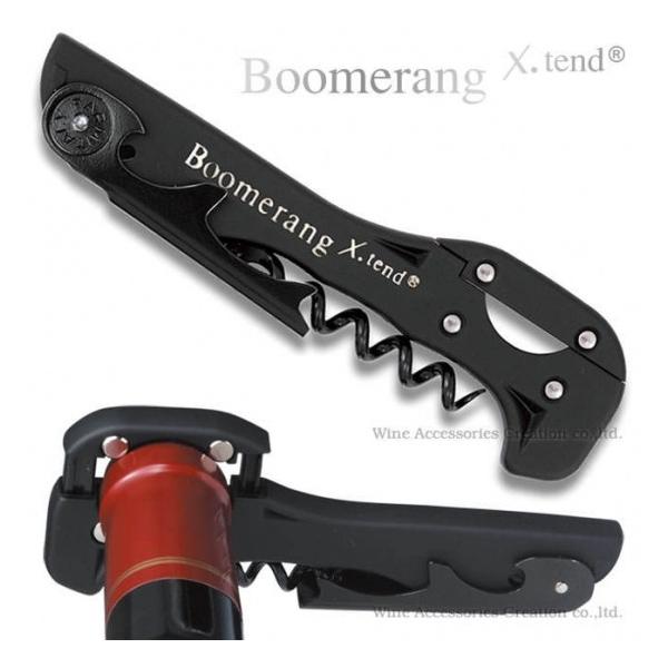 u[EGbNXeh \GiCt ubN SC315BK