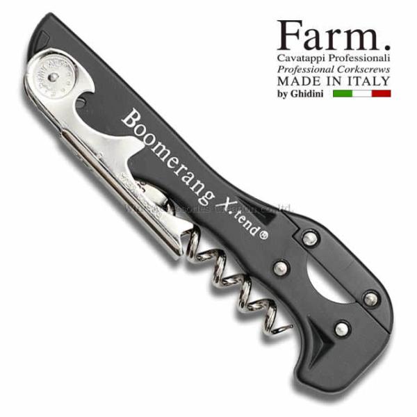 u[EGbNXeh \GiCt _[NO[ SC315DG bsOsi