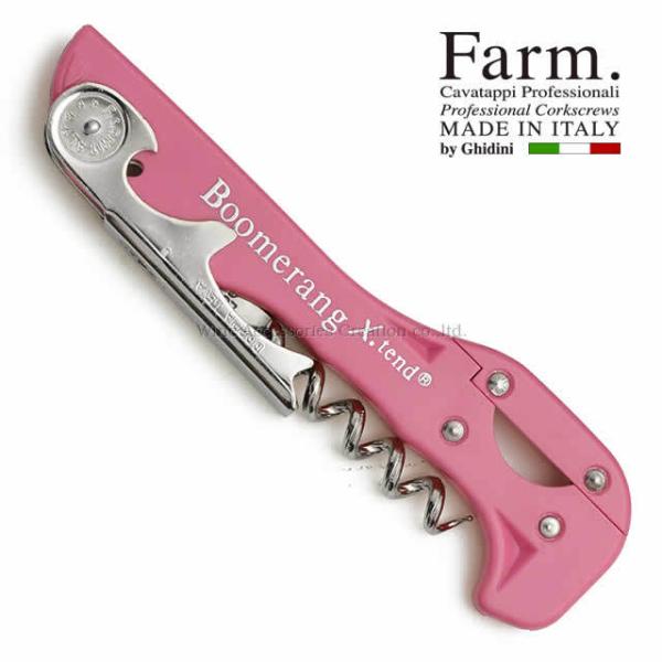 u[EGbNXeh \GiCt sN SC315PI bsOsi