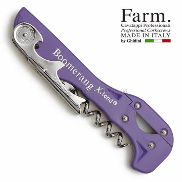 u[EGbNXeh \GiCt p[v SC315PU bsOsi