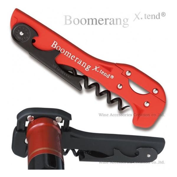 u[EGbNXeh \GiCt bh SC315RE