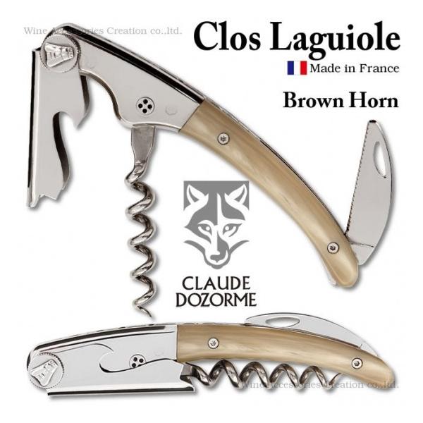 N MI[ nhCh \GiCt uEz[ SD126BR