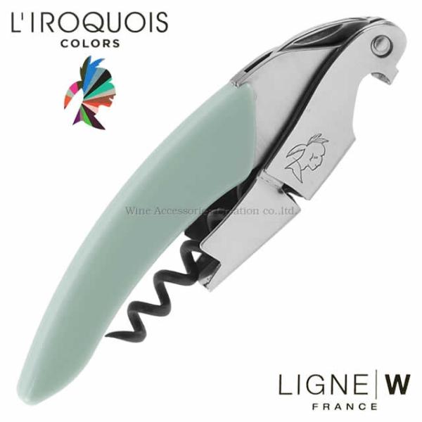 LIGNE W j[EfuxC NA \GiCt O[u[ SF202LB