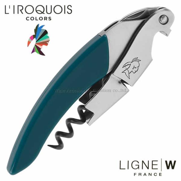 LIGNE W j[EfuxC NA \GiCt ~lu[ SF202MB