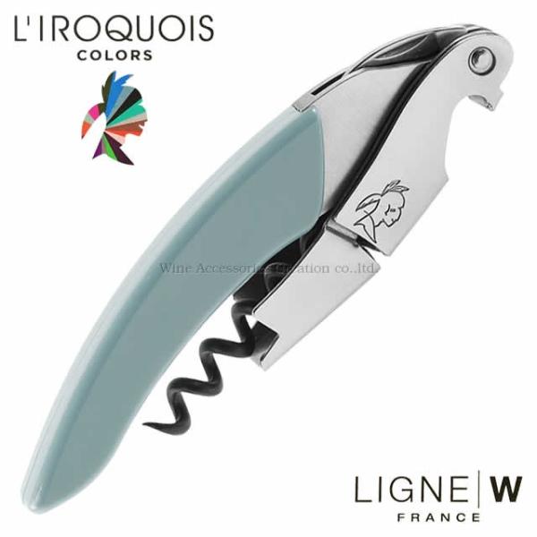 LIGNE W j[EfuxC NA \GiCt XJCu[ SF202SB