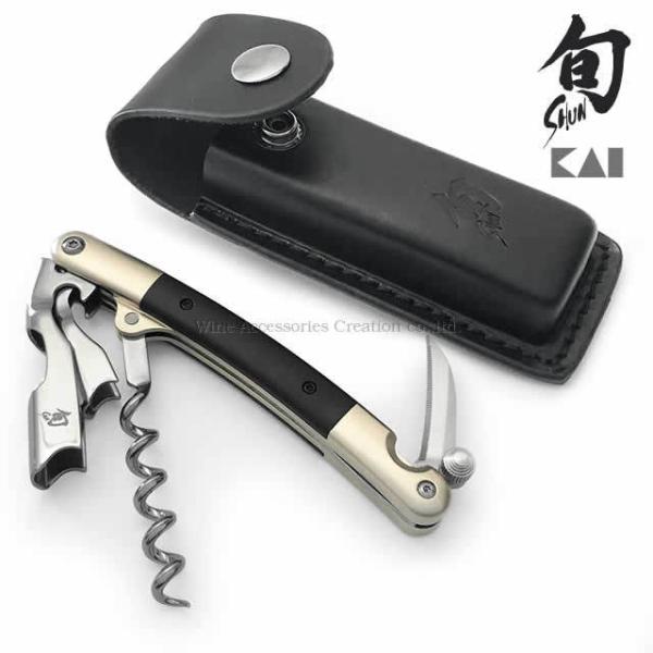 KAI { shun \GiCt Ki SK100ST