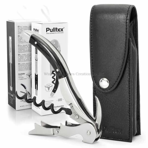 Pulltex vebNX v^bvX \GiCt Rho ubNz[  SX200CH