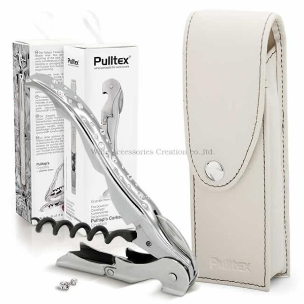 Pulltex vebNX v^bvX \GiCt G{[V NX^ pU[P[Xt SX210CS l[si