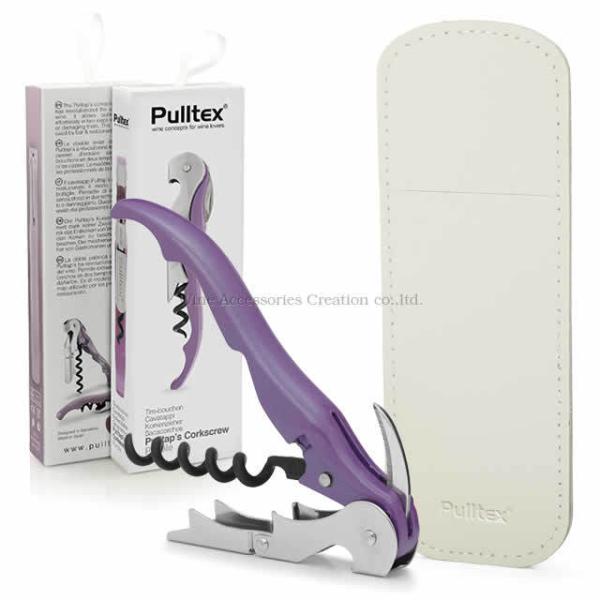 Pulltex vebNX v^bvX \GiCt G{[V p[v pU[P[Xt SX210PU