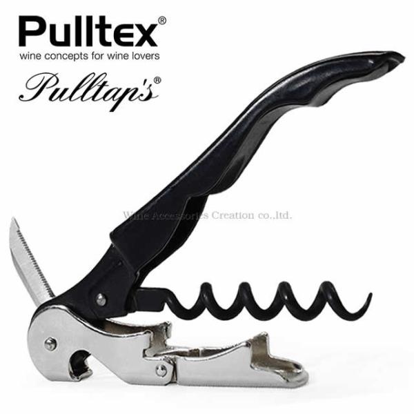 Pulltex vebNX v^bvX \GiCt sA ubN SX300BK bsOsi