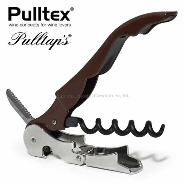 Pulltex vebNX v^bvX \GiCt `R[g SX300CH bsOsi