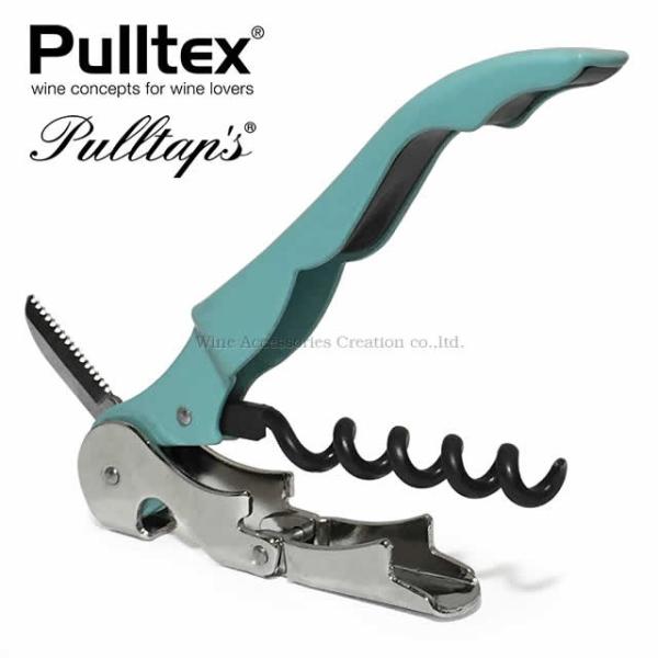 Pulltex vebNX v^bvX \GiCt ^[RCY SX300TQ bsOsi